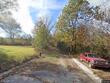 9910 longwood ave, kansas city,  KS 66109