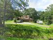 94 station rd, newcastle,  ME 04553