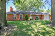 2301 iris dr, columbia,  MO 65202