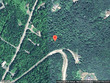 12 moosehead isles rd, greenville,  ME 04441