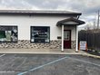  s. williamsport,  PA 17702