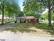 3918 s main st, independence,  MO 64055