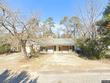 39 downing st, columbia,  SC 29209