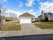 13201 summit st, kansas city,  MO 64145