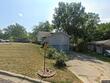 4600 w georgetown dr, columbia,  MO 65203