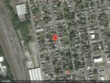 1512 washington st, huntingdon,  PA 16652