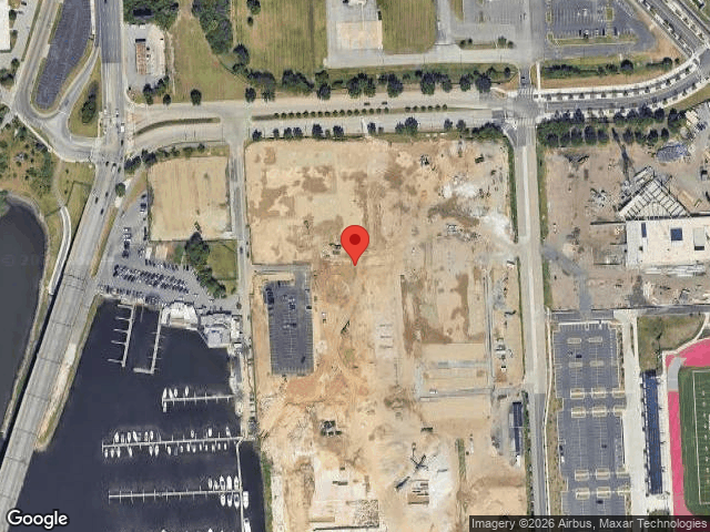 homesite 37 locke street, baltimore,  MD 21230