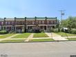 2323 w lafayette ave, baltimore,  MD 21216