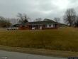 711 s camden st, richmond,  MO 64085