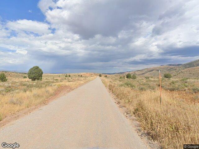 4000 ant flat rd # 53
                                ,Unit # 53, paradise,  UT 84328