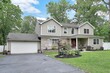 984 soldier hill rd, emerson,  NJ 07630