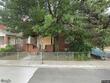 5021 eastern ave, baltimore,  MD 21224