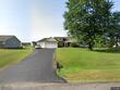 2283 burton ave, kronenwetter,  WI 54455