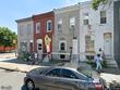 2641 e monument st, baltimore,  MD 21205