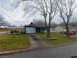 3301 s vermont ave, independence,  MO 64052