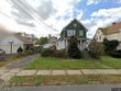  bogota,  NJ 07603