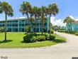 13521 s indian river drive, jensen beach,  FL 34957