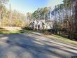430 beechwood trl, henderson,  NC 27536