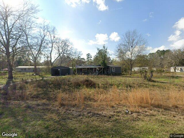 251 oak dr, bloomingdale,  GA 31302