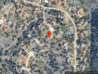 8040 carlton ridge cv, austin,  TX 78738