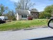 104 hillview rd, birdsboro,  PA 19508