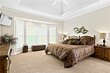 7818 n mattox ave, kansas city,  MO 64151
