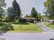 1020 powers rd, conklin,  NY 13748