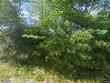 5395 sleepy hollow rd lot #12
                                ,Unit Lot 12, valley city,  OH 44280