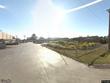 w georgia st, starke,  FL 32091