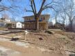 337 n 34th st, kansas city,  KS 66102