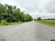 v/l cr-681, lawrence,  MI 49064