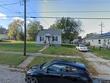  lebanon,  IL 62254