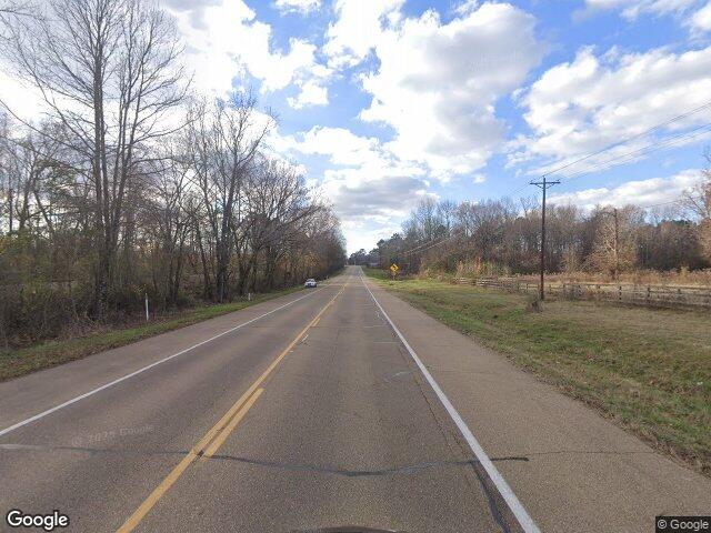  maud,  TX 75567