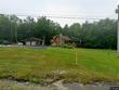 1154 hunts corner rd, albany twp,  ME 04217