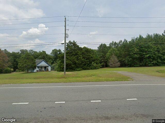 2636 us highway 41 n, fort valley,  GA 31030