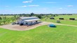 2037 cr 202, caldwell,  TX 77836