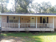 1018 hickory st, vidor,  TX 77662