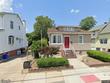 459 riverside ave, lyndhurst,  NJ 07071