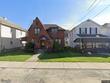 1208 5th ave, ford city,  PA 16226