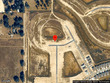 8770 pinecrest trail, wildwood,  FL 34785