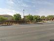  las vegas,  NV 89166