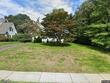 415 linwood ave, ridgewood,  NJ 07450