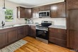 108 orchard st, o fallon,  IL 62269