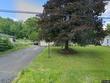  center valley,  PA 18034