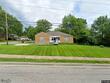 7021 raytown rd, raytown,  MO 64133