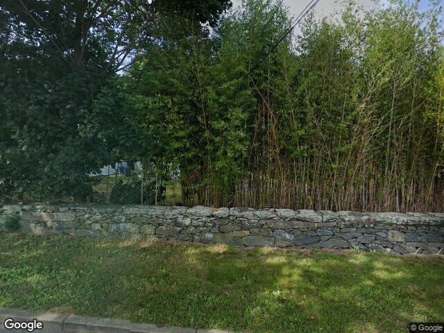 3945 post rd, warwick,  RI 02886