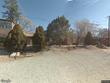 605 abeyta st, santa fe,  NM 87505