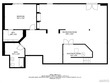 2645 katrine lake dr, belleville,  IL 62221