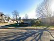 341 w walnut st, oglesby,  IL 61348