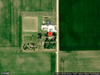 3455 e 13th rd, ottawa,  IL 61350